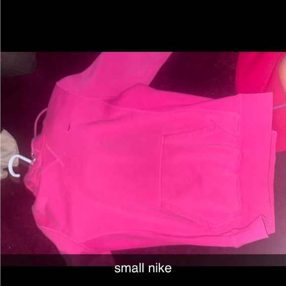 32 each - Picture 2 of 2